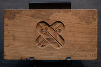 Tasteful confectionery type DB5954a-j stock lined with beautiful patterns of shape (a:1 b:1 c:0) d:1 e:1 f:1 g:1 h:1 i:1 j:1)