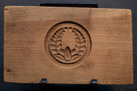 Tasteful confectionery type DB5954a-j stock lined with beautiful patterns of shape (a:1 b:1 c:0) d:1 e:1 f:1 g:1 h:1 i:1 j:1)