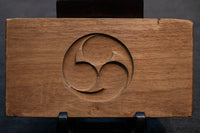 Tasteful confectionery type DB5954a-j stock lined with beautiful patterns of shape (a:1 b:1 c:0) d:1 e:1 f:1 g:1 h:1 i:1 j:1)