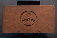 Tasteful confectionery type DB5954a-j stock lined with beautiful patterns of shape (a:1 b:1 c:0) d:1 e:1 f:1 g:1 h:1 i:1 j:1)