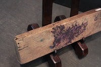 一つで複数個の菓子が作れる持ち手付きの菓子型 DB2486a-k 在庫9個