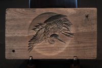 食物などを個性的に描いた菓子型 DB2481a-o 在庫(e:1 f:1)個