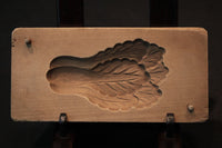 食物などを個性的に描いた菓子型 DB2481a-o 在庫(e:1 f:1)個