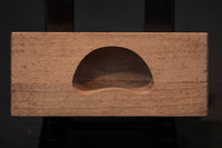 小振りで可愛らしいサイズの菓子型 DB2473a-s 在庫17個