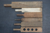 Confectionery DB7557a-e stock with light round type (a:1 b:1 c:1 d:1 e:1)