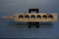 Confectionery DB7557a-e stock with light round type (a:1 b:1 c:1 d:1 e:1)