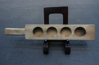 Confectionery DB7557a-e stock with light round type (a:1 b:1 c:1 d:1 e:1)