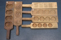 A confectionery DB7551a-f inventory (a: 1 b: 1 c: 1 e: 1, 1 e: 1)) with a lid picture of the scene.