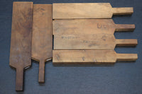 A confectionery DB7551a-f inventory (a: 1 b: 1 c: 1 e: 1, 1 e: 1)) with a lid picture of the scene.