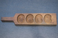 A confectionery DB7551a-f inventory (a: 1 b: 1 c: 1 e: 1, 1 e: 1)) with a lid picture of the scene.