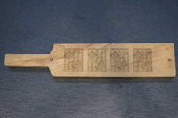 A confectionery DB7551a-f inventory (a: 1 b: 1 c: 1 e: 1, 1 e: 1)) with a lid picture of the scene.