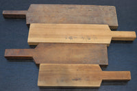 細かく花弁を施した持ち手付き菓子型 DB7558a-d 在庫在庫(a:0 b:1 c:0 d:0)個