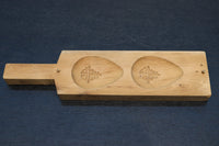 Letters with up-to-hand, confectionery DB7560abc inventory (a: 1 b: 0 c: 1)