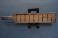 Cake mould DB7556a-f stock (a: which the pattern which is a riot can enjoy 1 b: 1 c: 1 d: 1 e: 1 f: 1)Unit