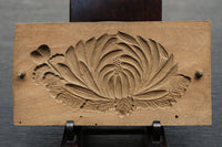 Cake mould DB8115a-d stock (a: with a cover of the floral design that I drew it gorgeously and was crowded 1 b: 1 c: 1 d: 1)Unit