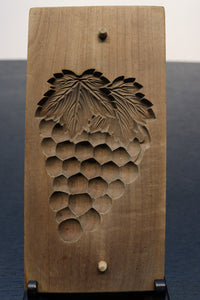 Good looking fruit candy mold DB8127a-f with lid in stock(a:1 b:1 c:1 d:1 e:1 f:1)PCs