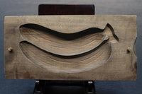 Good looking fruit candy mold DB8127a-f with lid in stock(a:1 b:1 c:1 d:1 e:1 f:1)PCs