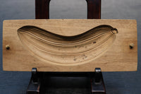 Good looking fruit candy mold DB8127a-f with lid in stock(a:1 b:1 c:1 d:1 e:1 f:1)PCs