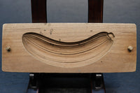 Good looking fruit candy mold DB8127a-f with lid in stock(a:1 b:1 c:1 d:1 e:1 f:1)PCs