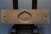 Good looking fruit candy mold DB8127a-f with lid in stock(a:1 b:1 c:1 d:1 e:1 f:1)PCs