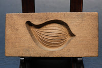 Good looking fruit candy mold DB8127a-f with lid in stock(a:1 b:1 c:1 d:1 e:1 f:1)PCs