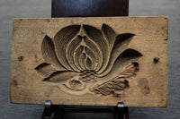 Confectionery DB8122a-e stock with delicate expression of petals (a:1 b:1 c:1 d:1 e:1)