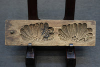 Confectionery DB8122a-e stock with delicate expression of petals (a:1 b:1 c:1 d:1 e:1)