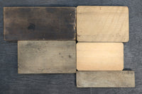 Confectionery DB8122a-e stock with delicate expression of petals (a:1 b:1 c:1 d:1 e:1)