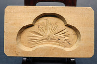 Confectionery-type DB8123a-e stock with auspility Shochiku plums (a:1 b:1 c:1 d:1 e:1)