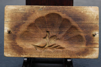 Confectionery-type DB8123a-e stock with auspility Shochiku plums (a:1 b:1 c:1 d:1 e:1)