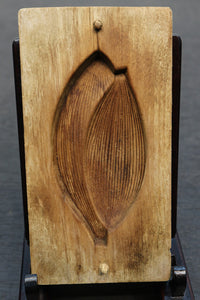 Confectionery DB8125a-f stock with precise carvings such as plant paintings (a:1 b:1 c:1 d:1 e:1 f:1)