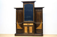 Retro Furniture Ba9037