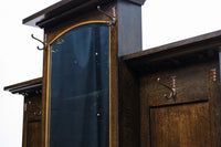 Retro Furniture Ba9037