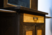 Retro Furniture Ba9037