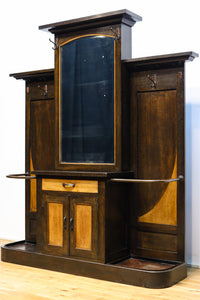 Retro Furniture Ba9037