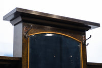 Retro Furniture Ba9037