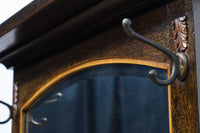 Retro Furniture Ba9037