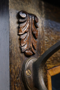 Retro Furniture Ba9037