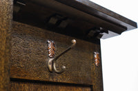 Retro Furniture Ba9037