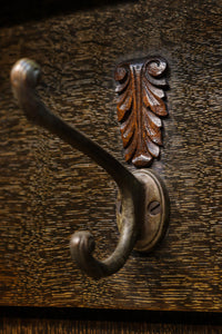 Retro Furniture Ba9037