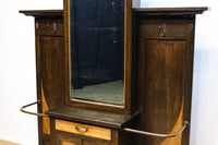 Retro Furniture Ba9037