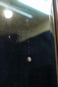 Retro Furniture Ba9037