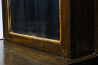 Retro Furniture Ba9037