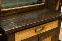 Retro Furniture Ba9037