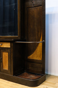 Retro Furniture Ba9037