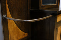 Retro Furniture Ba9037