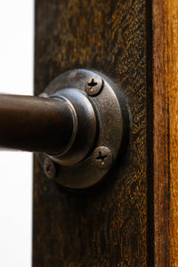 Retro Furniture Ba9037