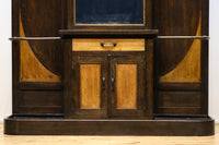 Retro Furniture Ba9037