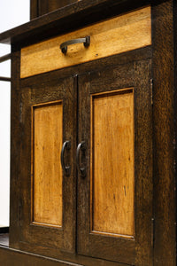 Retro Furniture Ba9037