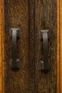 Retro Furniture Ba9037